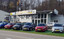 Logo Hin Autos & Service GmbH